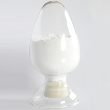 高純氧化釔 High-purity Yttrium oxide